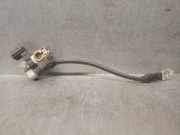 Kabel 37180G6000 Kia Picanto (JA) SchrÃ¤gheck 1.0 12V (G3LA)