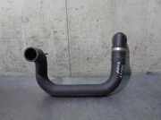 Schlauch 13455234002 Opel Corsa E Schrägheck 1.4 16V (B14XER(Euro 6))