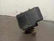 Abs Pumpe CB77437AZ Mazda Premacy Großraumlimousine 2.0 DiTD 16V (RF4F)