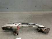 T?rgriff Au?en Links Vorne 4589185AC Chrysler Voyager/Grand Voyager (RT) Gro?raumlimousine 2.8 CRD 16V Grand Voyager (VM64C)