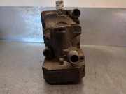 Stoßdämpfer Rechts Vorne 22245142 Peugeot 407 (6D) Limousine 2.0 HDiF 16V (DW10BTED4(RHR))