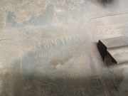 Zierleiste Kotflügel Links Hinten 788A31751R Dacia Sandero II Schrägheck 0.9 TCE 12V (H4B-A400(Euro 5))