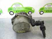 Vakuumpumpe 8200072985 Renault II (BB_, CB_) 1.9 dTi (B/CB0U)