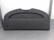 Hutablage 8200034999 Renault MEGANE II BERLINA 3P *