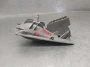 Türgriff Innen Links Hinten 70342879 BMW SERIE 5 BERLINA (E60) 3.0 Turbodiesel CAT