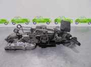 Lenksäule 4B1419502B Audi A6 Avant (C5) Kombi 2.4 V6 30V (AGA)