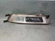 Nebelscheinwerfer Rechts Vorne 3G0941662L Volkswagen Passat (3G2) Limousine 2.0 TDI 16V 150 (CRLB) CRLB