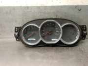 Tachoeinheit Kmh 248102645R Dacia Sandero II Schrägheck 1.2 16V (D4F-732(D4F-F7))