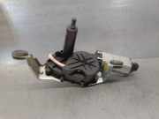 Scheibenwischermotor Hinten 8638163 Volvo XC90 I SUV 2.4 D5 20V (D5244T4)