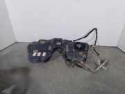 Tank GX739K007DD Jaguar XE Limousine 2.0d 180 16V (204DTA)