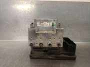 Abs Pumpe P68490484AE Jeep Compass II (MP) SUV 1.3 T4 130 16V (46351268)