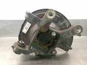Achsschenkel Halter Rechts Hinten 4230405141 Toyota Avensis (T27) Limousine 2.0 16V D-4D (2WW(N47-C20A))