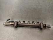 Einspritzd?sen D?senstock 55490702 Opel Zafira Tourer (P12) Gro?raumlimousine 1.6 CDTI 16V ecoFLEX 120 (B16DTH)