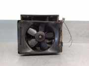 KÃ¼hlerventilator 21018101096 Lada Niva (2121/2131) GelÃ¤ndewagen 1.6 2121 (2121)