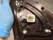 Außenspiegel Links 87610H8070 Kia Stonic (YB) SUV 1.2 MPI 16V (G4LF)