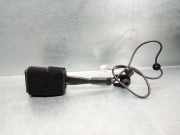 GÃ¼rtelschnalle Links Vorne 7313299 BMW X1 (F48) SUV sDrive 18d 2.0 16V (B47-C20A)
