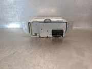 Radio 18K810 Ford Fiesta 7 Schrägheck 1.0 EcoBoost 12V Hybrid 125 (B7JB)