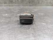 Lichtschalter 8200364795 Renault Megane II Grandtour (KM) Kombi 5-drs 1.9 dCi 120 (F9Q-800)