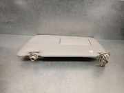 Sonnenblende Links 964015EN5B Nissan V (K14) 0.9 IG-T