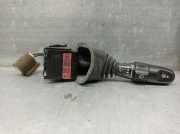 Scheibenwischerschalter 96552843 Daewoo / Chevrolet Lacetti (KLAN) SchrÃ¤gheck 1.6 16V (F16D3)