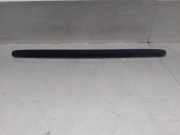 Handgriff Kofferraum 2107580438 Mercedes-Benz E (W210) Limousine 3.2 E-320 V6 18V (M112.941)
