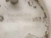 Tankschwimmer 6N0919183B Volkswagen Polo III (6N2) Schrägheck 1.4 TDI (AMF) AMF