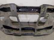 Hinterachse 520885860 Jeep Compass II (MP) SUV 1.3 T4 130 16V (46351268)