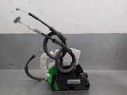 T?rschloss Links Vorne 81310C5010 Kia Sorento III (UM) SUV 2.2 CRDi 16V VGT 4x4 (D4HB)