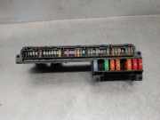 Sicherungskasten 61146957330 BMW SERIE 5 BERLINA (E60) 3.0 Turbodiesel CAT