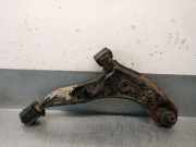 Draagarm Rechts Voor Onder 5450122200 Hyundai ACCENT (X3) 1.5 12V CAT