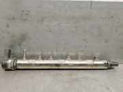 Einspritzdüsen Düsenstock 780912804 BMW X1 (E84) SUV xDrive 20d 2.0 16V (N47-D20C)