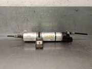 Kraftstofffilter 13328584874 BMW X1 (E84) SUV sDrive 18d 2.0 16V (N47-D20C)