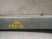 Fensterheber Rechts Hinten 827200003R Renault Megane III Berline (BZ) Schr?gheck 5-drs 1.2 16V TCE 115 (H5F-400(H5F-A4))