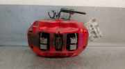 Bremssattel Links Hinten 95535142161 Porsche Cayenne (9PA) SUV 4.8 V8 32V Turbo (M48.51)