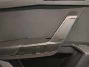 Türverkleidung Links Hinten 5FA867211 Seat Leon (KLB) Schrägheck 5-drs 1.0 TSI 12V (DLAA)