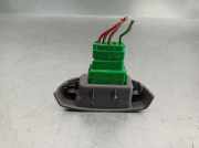 Schalter F?r Elekt. Fensterheber Rechts Vorne 742310H010 Toyota Aygo (B10) Schr?gheck 1.0 12V VVT-i (1KR-FE)