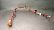 Kabel 3WA971475A Volkswagen Golf VIII (CD1) SchrÃ¤gheck 1.5 eTSI 16V (DXDB) DXDB