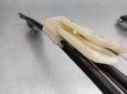 Fensterheber Rechts Vorne 5Q0959802B Skoda Superb Kombi (3V5) Kombi 2.0 TDI (DTSA)