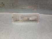 Innenbeleuchtung A1248201501 Mercedes-Benz CLASE BERLINA 3.2 24V CAT