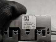 Antenne A1569057900 Mercedes-Benz A (W176) Schrägheck 1.5 A-180 CDI, A-180d 16V (OM607.951(K9K))