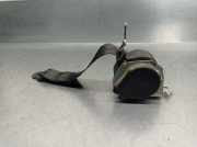 Sicherheitsgurt Rechts Hinten 8200751262 Dacia DUSTER Ambiance 4x2