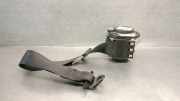 Sicherheitsgurt Links Hinten 888400010R Renault III (BT0/1) 2.0 dCi (BT01, BT08, BT09, BT0E, BT0K, BT12, BT1C, BT1D,...