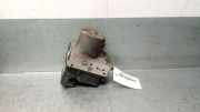 Abs Pumpe 9651800780 Peugeot 307 CC (3B) Cabrio 1.6 16V (TU5JP4(NFU))