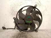 KÃ¼hlerventilator 6N0121209C Seat Arosa (6H1) SchrÃ¤gheck 3-drs 1.0 MPi (ALD)