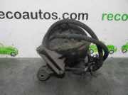 Achsschenkel Halter Links Hinten 4230505031 Toyota Carina E (T19) Limousine 2.0 XL,GL TD (2CT)