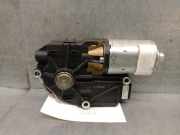 Schiebedachmotor 8401EW Peugeot 407 SW (6E) Kombi 2.0 HDiF 16V (DW10BTED4(RHR))