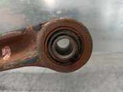 Querlenker Rb NTC2706 Land + Range Rover LAND ROVER (LD) 2.5 Td5