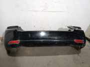 Stoßstange Hinten 866113E510 Kia Sorento I (JC) SUV 2.5 CRDi 16V VGT (D4CB)