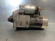 Anlasser R2AH18400 Mazda 3 (BL12/BLA2/BLB2) Limousine 2.2 CITD 16V 150 (R2AA)