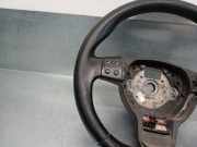 Lenker 1P0419091J Seat Leon (1P1) Schrägheck 5-drs 2.0 TDI 16V (BKD)
